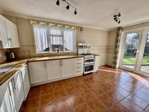 Photo 7- click for photo gallery